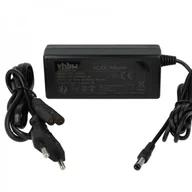 Akcesoria do odkurzaczy - VHBW Ładowarka do odkurzaczy Hoover SlimVac / Proscenic P11, 20,4W, 34V, 0,6A - miniaturka - grafika 1