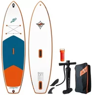 Deski SUP - Deska sup JP Australia WindsupAir SL 11' 2022 - miniaturka - grafika 1