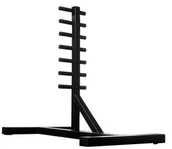 Stojaki na hantle i obciążenia - Kelton Stojaki Ps2 - miniaturka - grafika 1