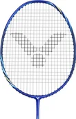 Badminton - Rakieta do badmintona Rakieta treningowa 140 F VICTOR - miniaturka - grafika 1