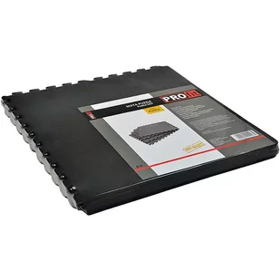 Gruba Mata Puzzle Fitness Pod Sprzęt Do Ćwiczeń 4s - Maty do ćwiczeń - miniaturka - grafika 1