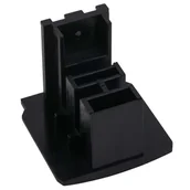 Akcesoria do oświetlenia - Nowodvorski CTLS Dead End Zaślepka 8711 - miniaturka - grafika 1