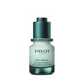 Serum do twarzy - Payot NEO-SERUM Glow Serum 30 ml - miniaturka - grafika 1
