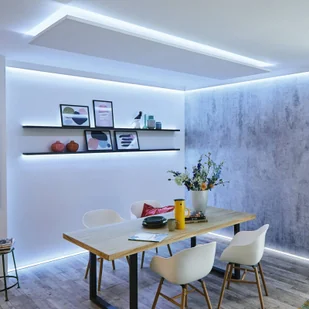 Paulmann MaxLED 250 taśma IP20 światło dzienne 5m - Taśmy LED - miniaturka - grafika 2