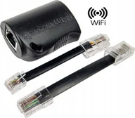 Teleskopy - sky-watcher Adapter Sky Watcher SynScan WiFi - miniaturka - grafika 1
