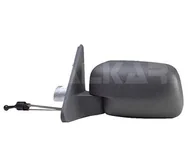 Lusterka samochodowe - Alkar 6164153 lusterko samochodowe - miniaturka - grafika 1