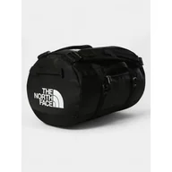 Torby sportowe - Torba sportowa The North Face Base Camp Duffel - miniaturka - grafika 1