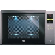 Dezynfekcja - BEKO do dezynfekcji BEKO UVC 5033 Ta HygieneShield - miniaturka - grafika 1