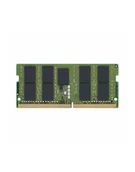 Pamięci RAM - KINGSTON 32GB 2666MHz DDR4 ECC CL19 SODIMM 2Rx8 Hynix C - miniaturka - grafika 1