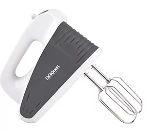 DigiQuest WHIP 250 Frust Szary - Miksery - miniaturka - grafika 1