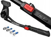 Akcesoria rowerowe - KELLYS KICKFLIP PODPÓRKA STOPKA 24 26 27,5 29 - miniaturka - grafika 1