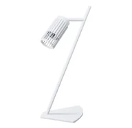 Lampy stojące - Industrialna lampka nocna - 19X K360 B7-W90 - miniaturka - grafika 1