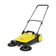 Karcher S 6 (1.766-420.0)