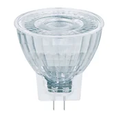 Żarówki LED - Osram reflektor LED Star GU4 MR11 4,2W 36° 2 700 K - miniaturka - grafika 1