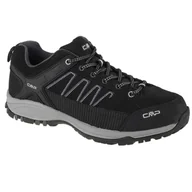 Buty trekkingowe męskie - Buty trekkingowe męskie, CMP Sun Low Hiking - miniaturka - grafika 1
