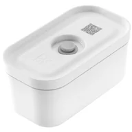 Pojemniki kuchenne - Zwilling Fresh & Save 0,8 l - miniaturka - grafika 1