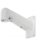 Akcesoria do monitoringu - BCS Basic V-US Adapter Uchwyt do kamer View V-US - miniaturka - grafika 1