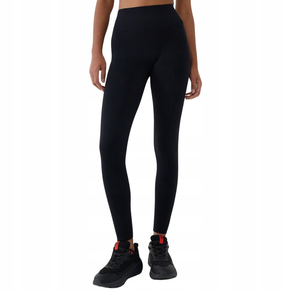 ND05_L1224-XS/S 4FWSS25TFTIF380 20S Legginsy dams