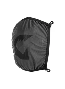 Siatka na kask Grivel Helmet Holder - Sprzęt wspinaczkowy - miniaturka - grafika 1