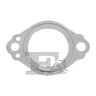 Układ wydechowy - akcesoria - Uszczelka, rura wylotowa FA1 140-913 - miniaturka - grafika 1