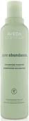 Szampony do włosów - Aveda Szampony Pure Abundance Volumizing Shampoo 250 ml - miniaturka - grafika 1