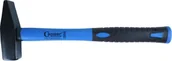 Młotki - Condor Werkzeug Młotek ślusarski.  800 g C.2908 - miniaturka - grafika 1