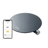 Hoto Smart Kitchen Scale