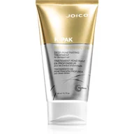 Maski do włosów - Joico K-pak Reconstructor maska odbudowująca 150ml - miniaturka - grafika 1