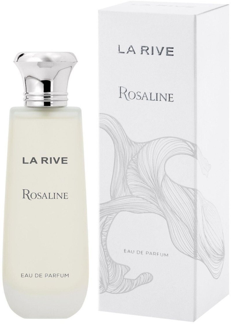 La Rive Woda perfumowana dla kobiet Rosaline 90 ml 580071