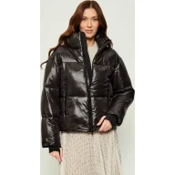 Kurtki damskie - Joop! Kurtka Orit Regular Fit - miniaturka - grafika 1