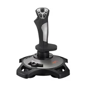 Kontrolery gier na PC - Joystick PXN-2113 PRO Flight control - miniaturka - grafika 1