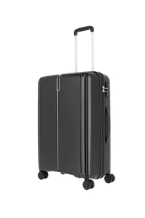 Walizka Travelite Vaka średnia 4koła 59l 76448 - Walizki - miniaturka - grafika 1