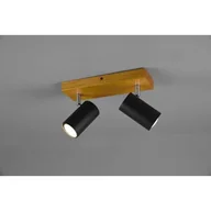 Lampy sufitowe - Trio MARLEY Spot 812400232 812400232 - miniaturka - grafika 1