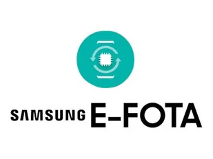 SAMSUNG E-FOTA Advanced On-Premise 1 YEAR - Specjalistyczne programy komputerowe - miniaturka - grafika 1