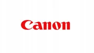 Akcesoria fotograficzne - Canon Shutter Assembly CG2-4850-000 - miniaturka - grafika 1