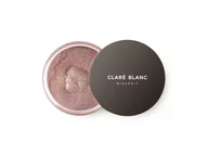 Pudry do twarzy - Golden Rose CLARE BLANC CLARÉ BLANC - MINERAL LUMINIZING POWDER - Puder rozświetlający - MAGIC DUST 02 CLABLPRO-ERRO - miniaturka - grafika 1