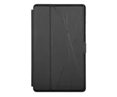 Etui do tabletów - Targus Click-In Case for Tab A7 Lite - miniaturka - grafika 1