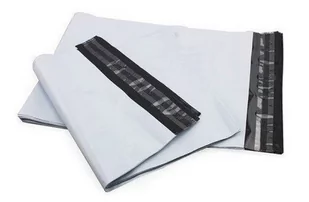 Koperta Kurierska K8 Foliopak 550X750/50Mm 50 Szt - Koperty - miniaturka - grafika 1