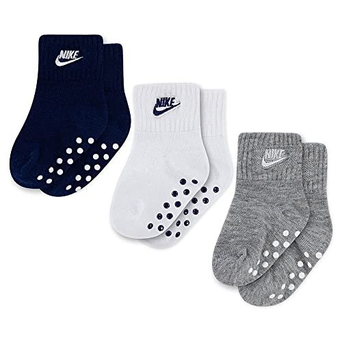 Nike Skarpety SOCKS Unisex dla dorosłych