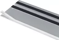 Akcesoria do elektronarzędzi - Festool Zabezpieczenie przeciwodpryskowe do FS 5000 495209 - miniaturka - grafika 1