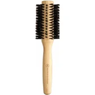 Szczotki i grzebienie do włosów - Olivia Garden HEALTHY HAIR Okrągła szczotka do stylizacji włosów 30mm 0000029790 - miniaturka - grafika 1