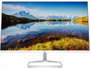 Monitory - HP Inc Monitor M24fwa FHD 34Y22E9 UPHPD024XSR0021 - miniaturka - grafika 1