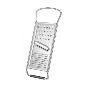 Küchenprofi Küchenprofi Universal Grater 1004512800 - Przybory do gotowania - miniaturka - grafika 1