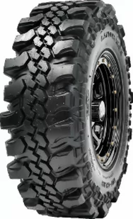 CST CLR18 33x11.50R15 115K - Opony terenowe i SUV letnie - miniaturka - grafika 1