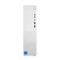 Mini PC - Lenovo IdeaCentre Tower 08IRR9 i5-14400 32GB DDR5 4800 SSD1TB Intel UHD Graphics 730 NoOS Grey - miniaturka - grafika 1