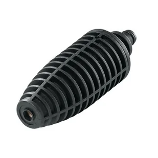 Bosch Dysza rotacyjna F016800580 - Akcesoria do myjek - miniaturka - grafika 1