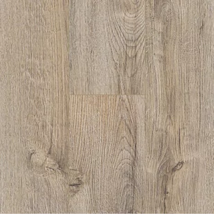 Panele podłogowe laminowane wodoodporne Mellis AC4 8 mm 5905982819006 - Panele podłogowe - miniaturka - grafika 1