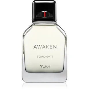 TUMI Awaken woda perfumowana spray 100 ml - Wody i perfumy męskie - miniaturka - grafika 1