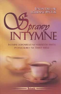 Miłość, seks, związki - Sprawy intymne - miniaturka - grafika 1