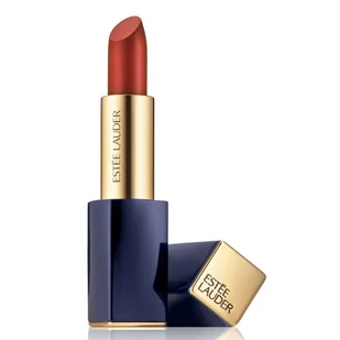 Estee Lauder Pure Color Envy Hi-Lustre pomadka do ust 130 Slow Burn 3,5ml - Szminki - miniaturka - grafika 2